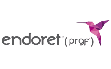 ENDORET: Bioregenerative Medicine – Plasma Rich in Growth Factors