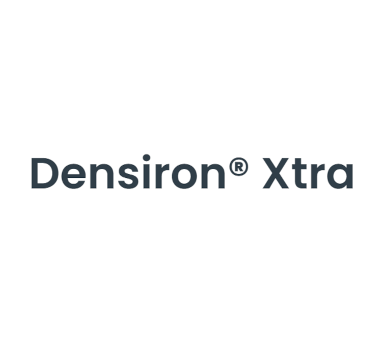 DensironXTRA: A Game-Changer for Retinal Specialists in Complex Retinal Detachment Repair